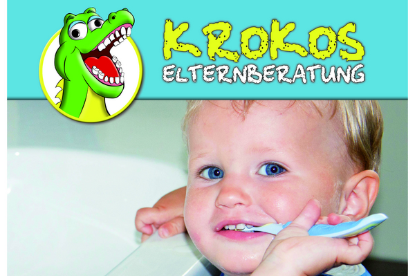 Zahngesundheits erzieher/in